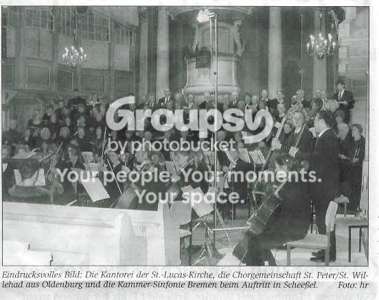 RKZFoto_Mendelssohn-Konzert.jpg