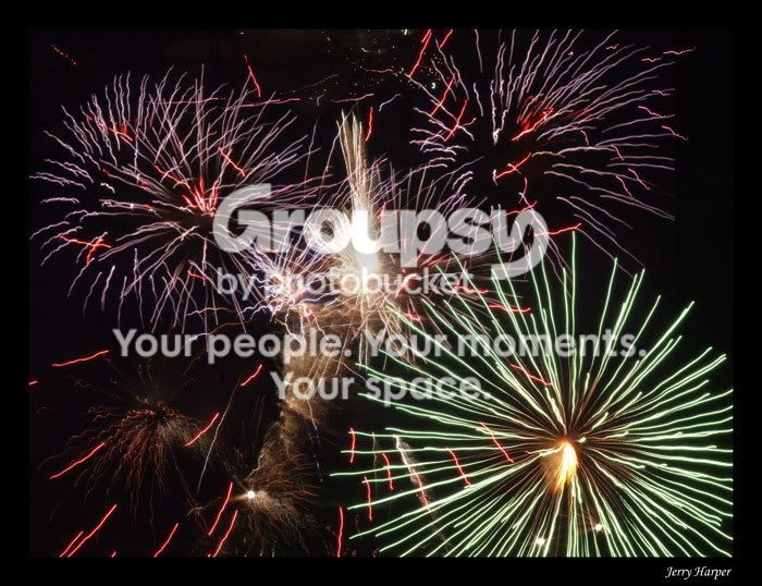 Firework.jpg