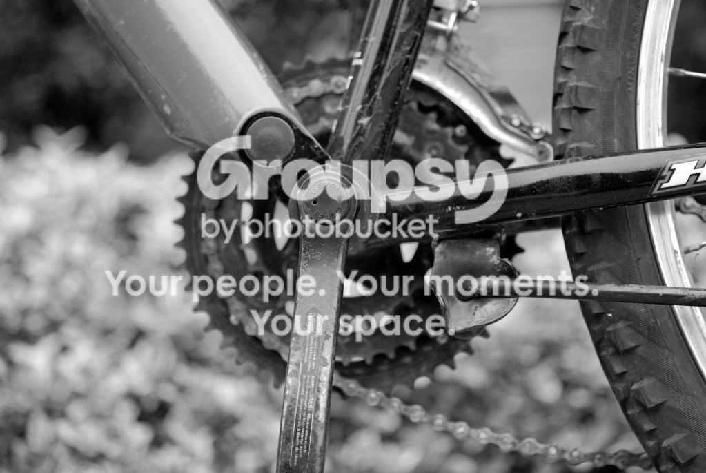 sprocket.jpg