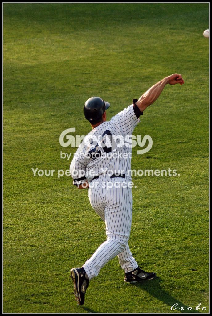 Yankees041copy.jpg