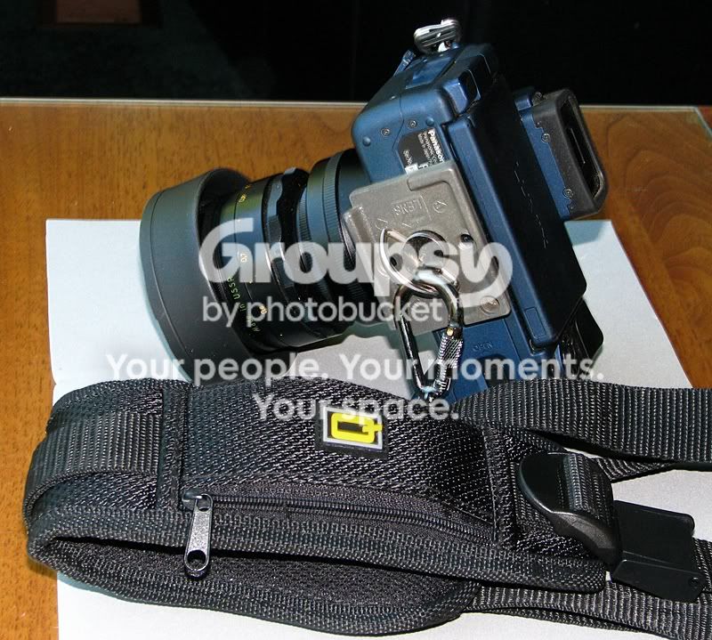IMG_4193sm.jpg