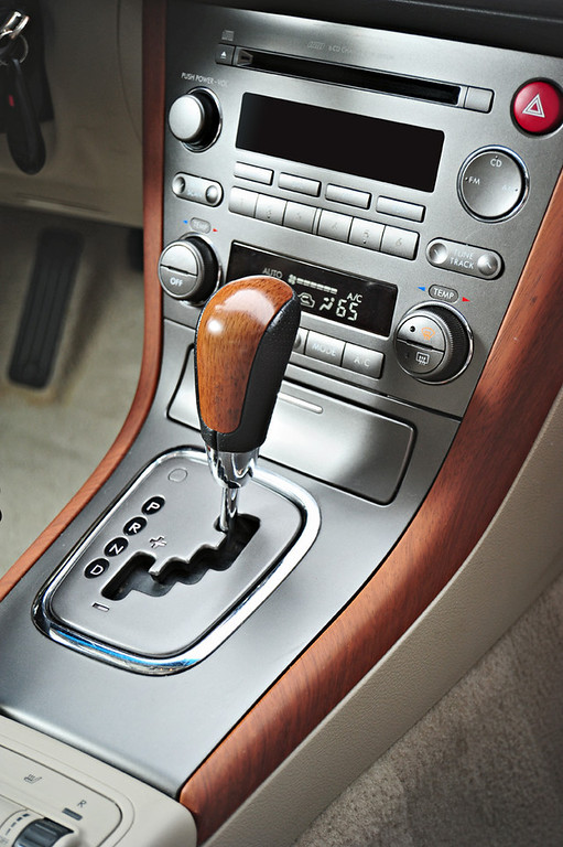 Shifter-XL.jpg