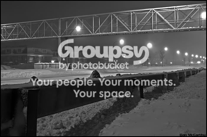 railbridgesnow.jpg