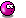 Emoticon-OhMyGosh.gif