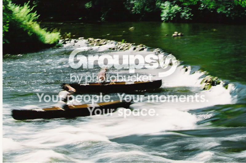 kayak.jpg