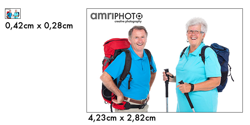 dpi_erklaerung.jpg