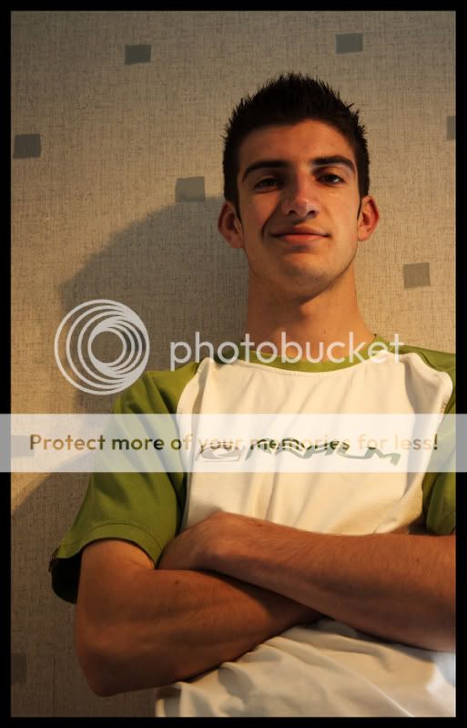 IMGe_3926.jpg