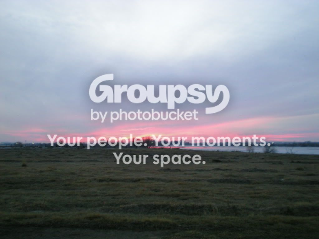 photoassignment004.jpg