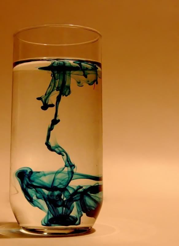 DarkBlueGlass.jpg