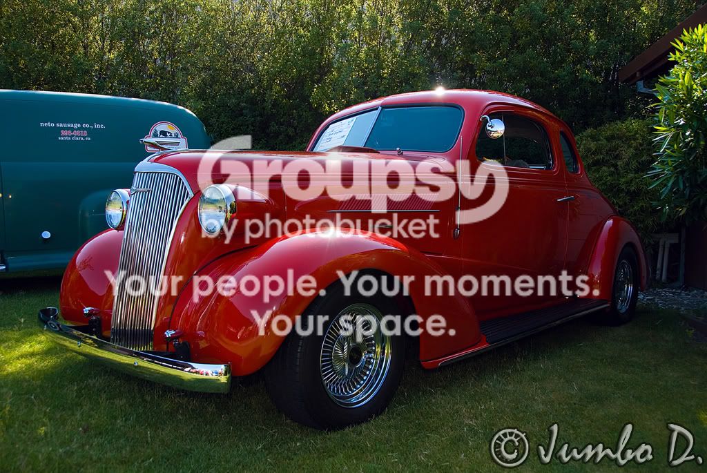 DSC_5590proccesedcopycopy.jpg