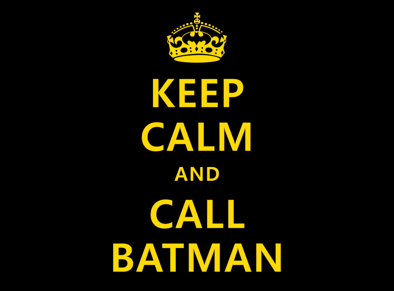 BATMAN-the-dark-knight-33681703-1300-960.jpg