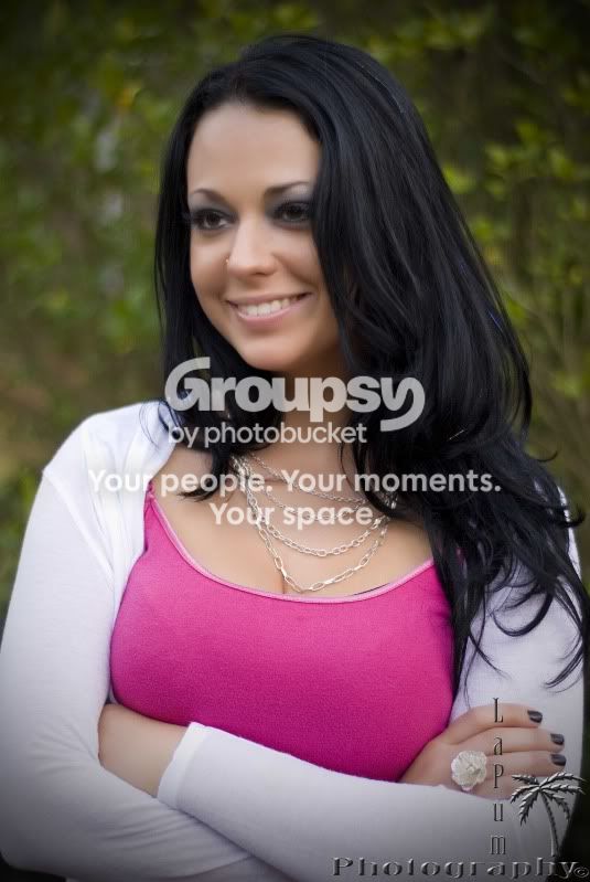 DSC_0140editsmall.jpg