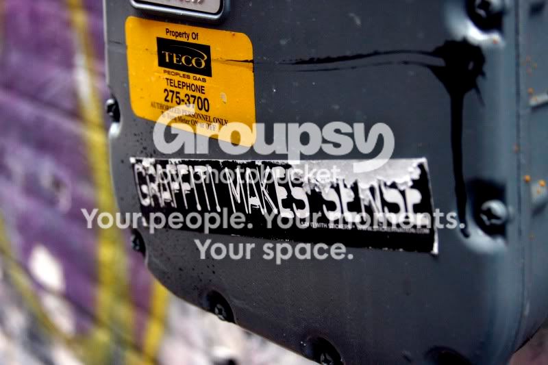 _MG_3780copy.jpg