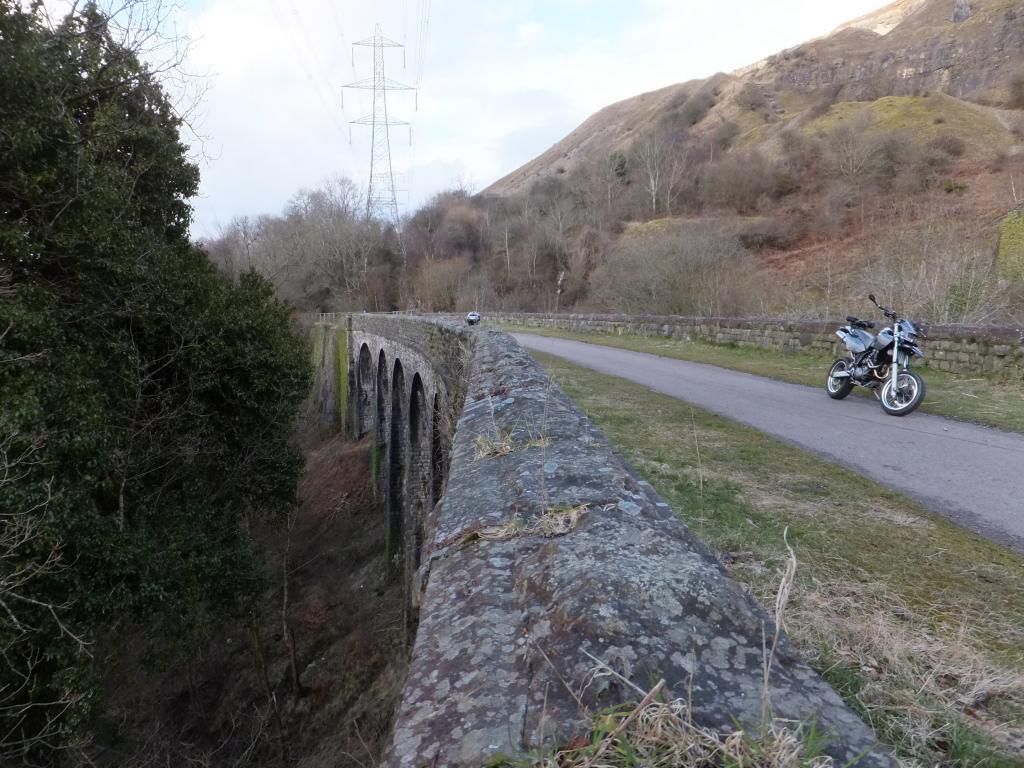 DSCF0013-2.jpg