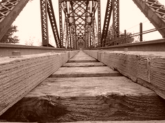 9540105585_c60822e03d_m.jpg