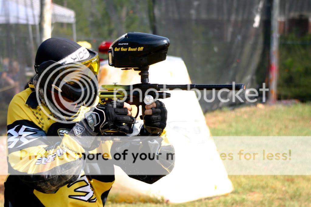 OldPaintball-1.jpg