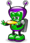 4237.gif