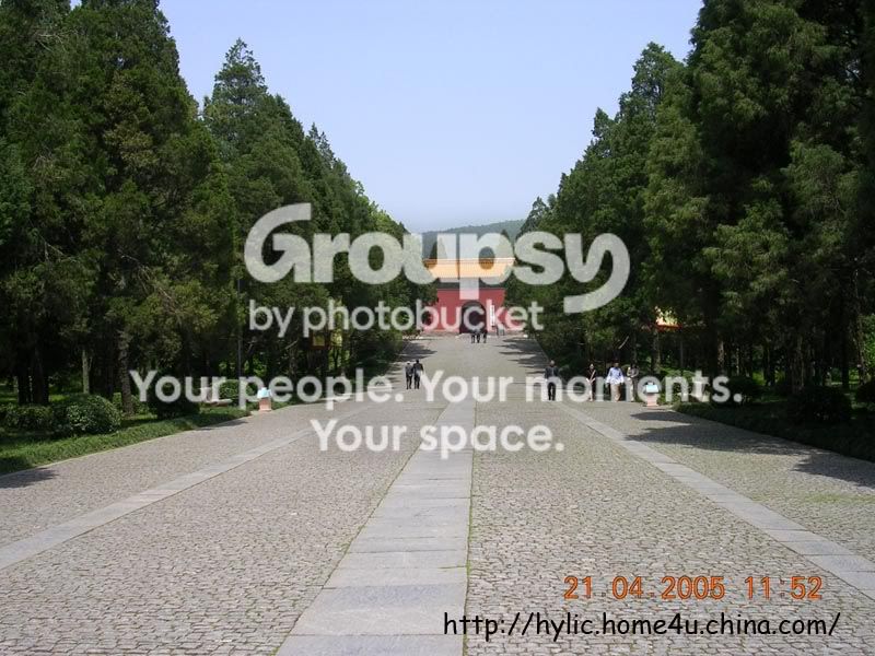 DSCN5734.jpg