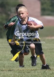 Upward1.jpg