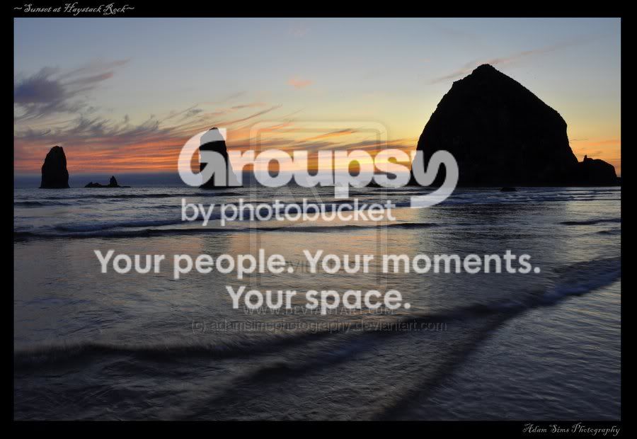Sunset_at_Haystack_Rock_by_adamsims.jpg