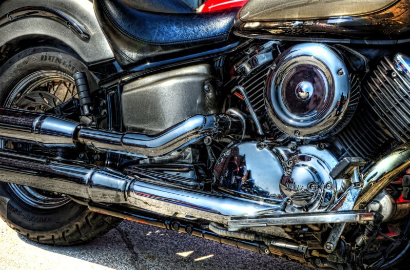 Shootout10Minus2_tonemapped.jpg