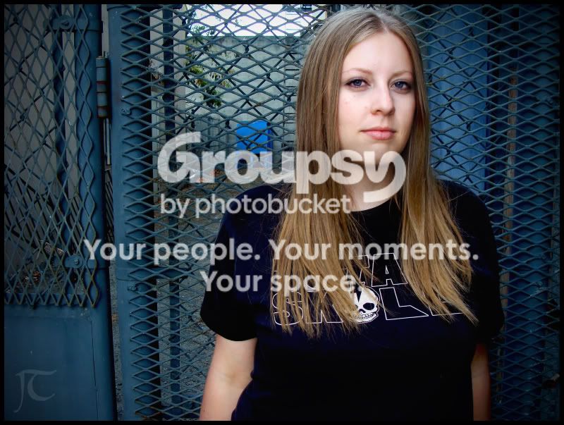 Amanda5Copyright.jpg