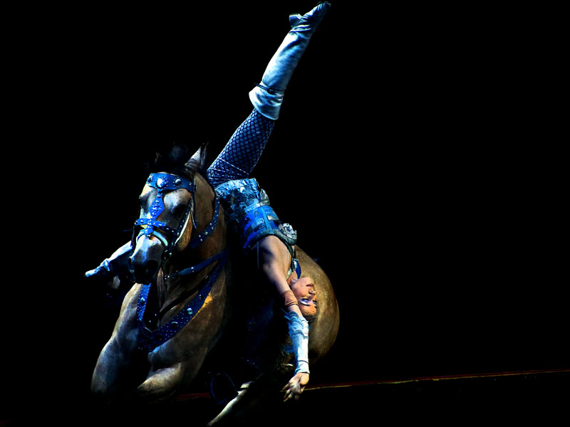 GRAB0146.jpg