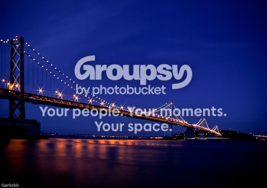 garlick-bridge.jpg