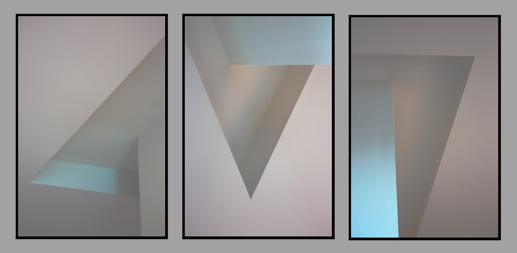 8136166302_bf713beb0e_b_d.jpg