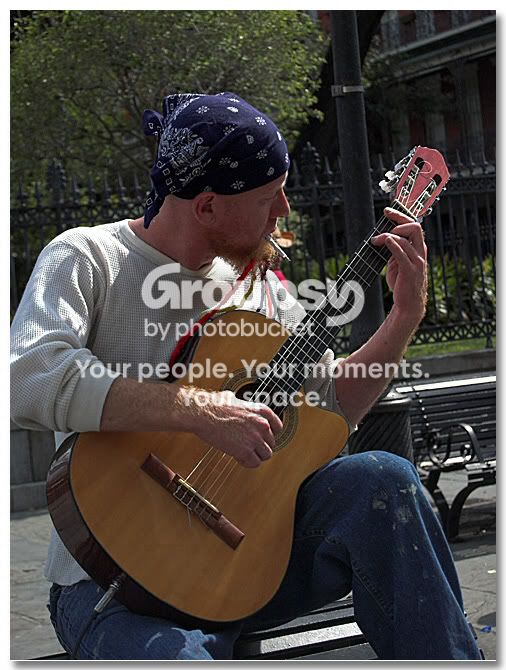 streetjammer21.jpg