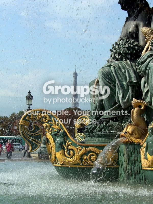 parigi2008029.jpg