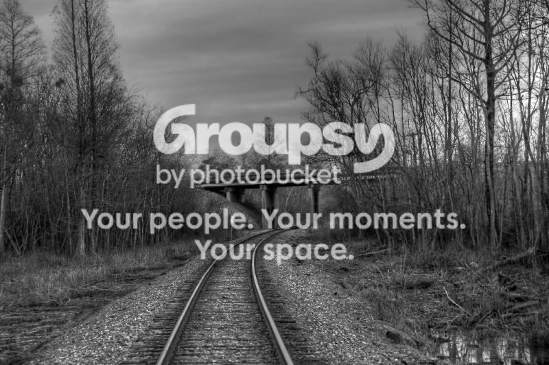 TrainTracksblackandwhite.jpg