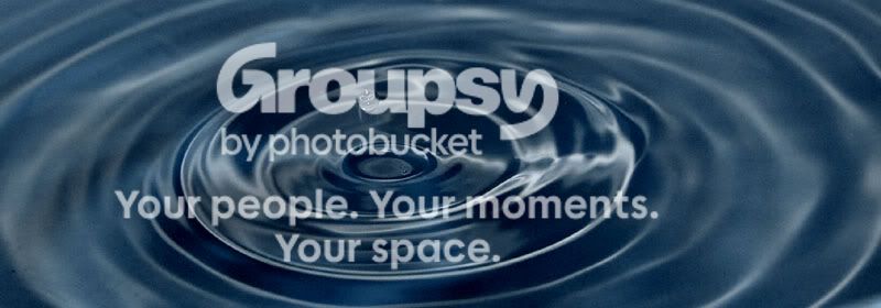 waterdrop2.jpg