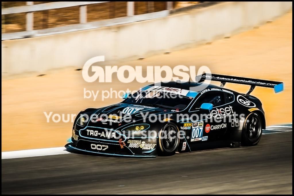 _MG_Edit2757.jpg