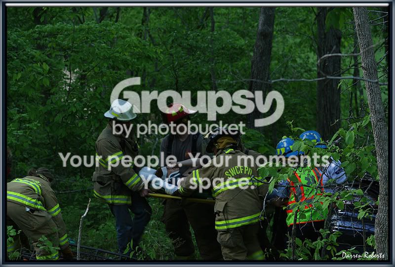 Picture125edit1.jpg