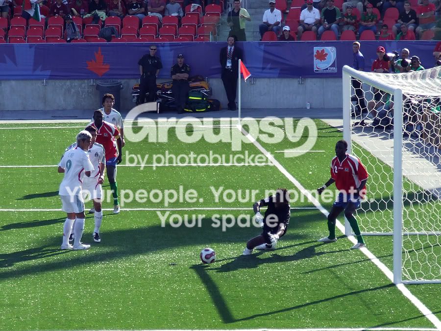 goal.jpg