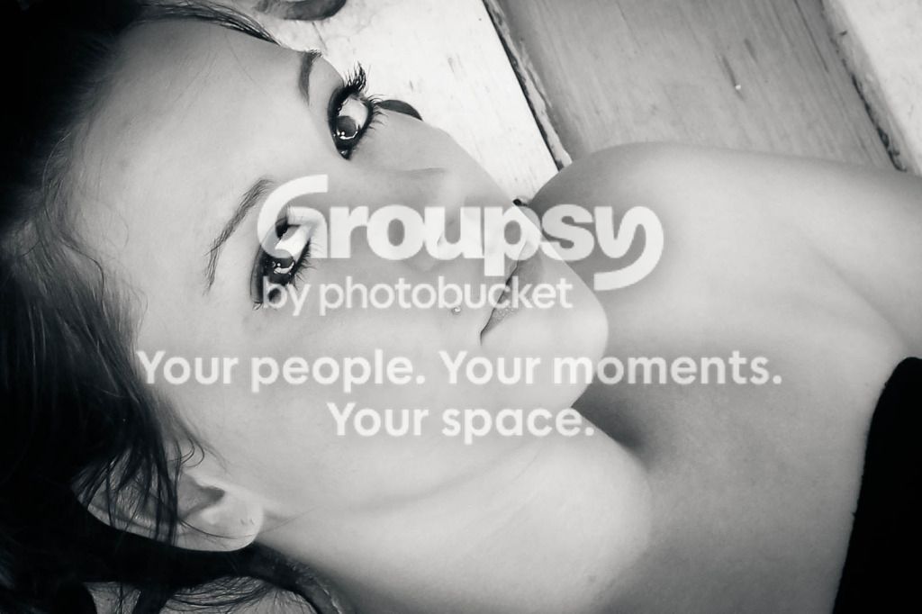 NikiTrittphotosunedited063-2.jpg