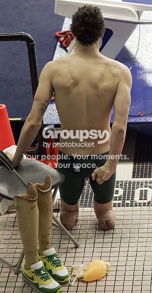 AUS011-sml.jpg