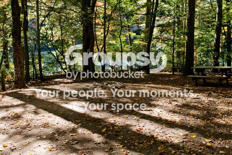 Campsite-3.jpg