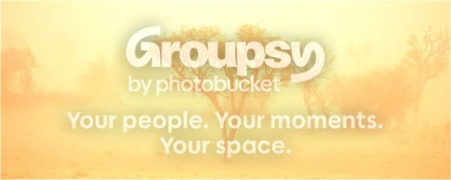 sandstorm2.jpg