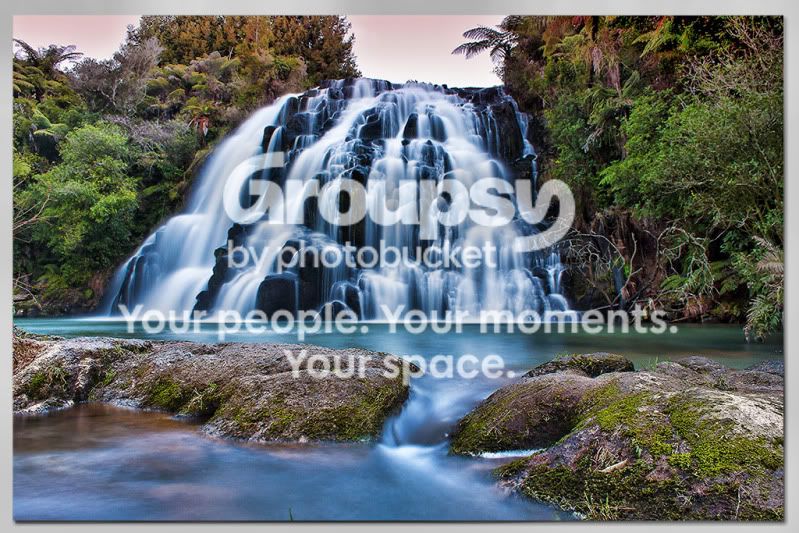 waterfall.jpg