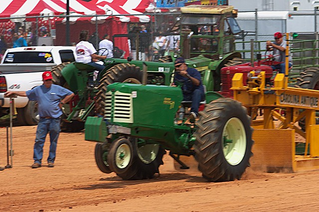 7232071470_ff1a136482_z.jpg