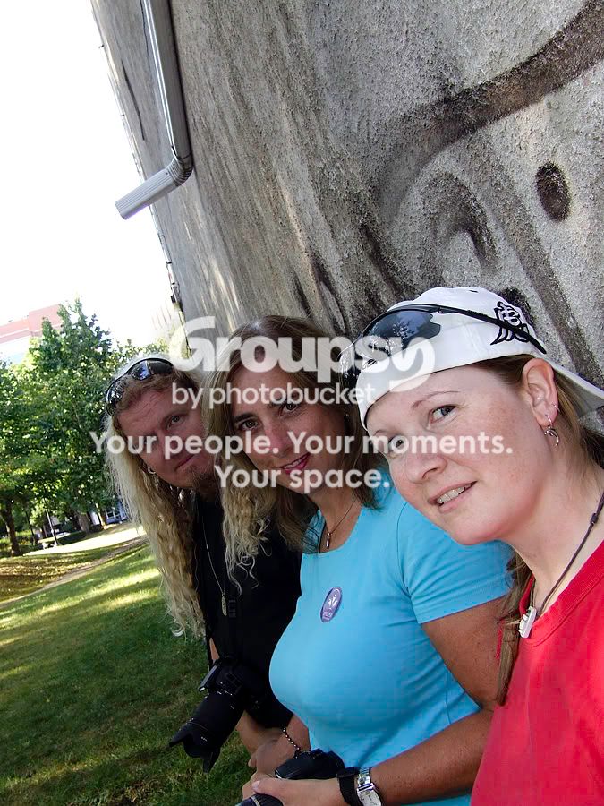 group-1.jpg