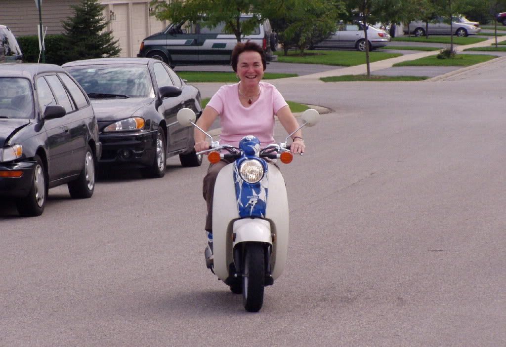 MomMetro1_1024.jpg