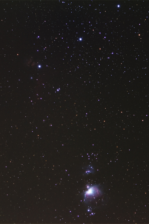 MidOrion_4x4bin_20091119.jpg