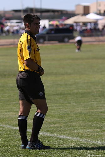 3994113437_e43807fcb9.jpg