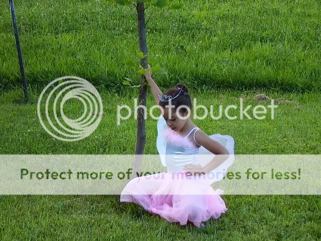 ballet11.jpg
