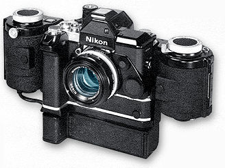 f2md1250bk.jpg