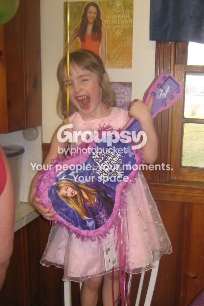 sisweekend023.jpg