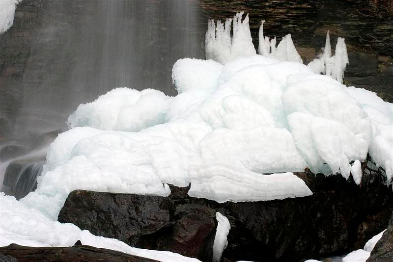 falls4Large.jpg